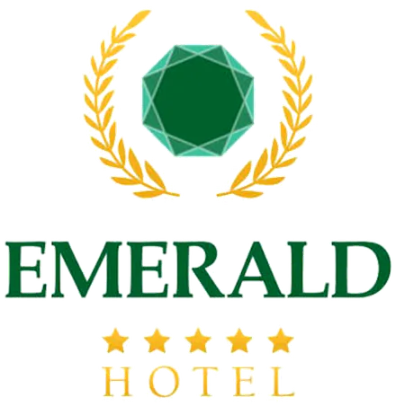 Emerald Hotel