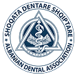 Shoqata Dentare Shqiptare
