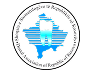 SHSRK