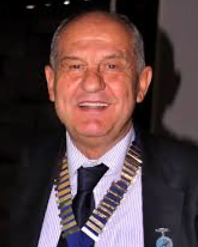 Prof. Dr. Agim Islami